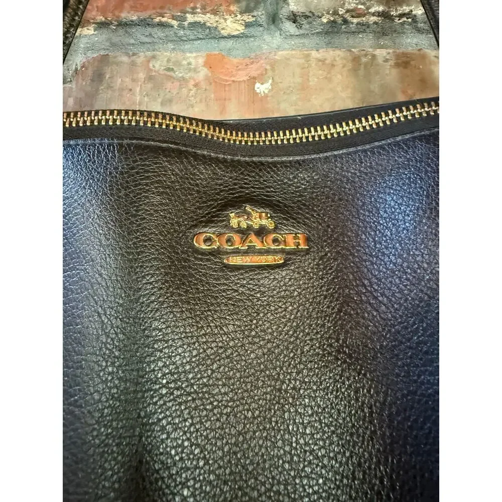 Coach elevate your